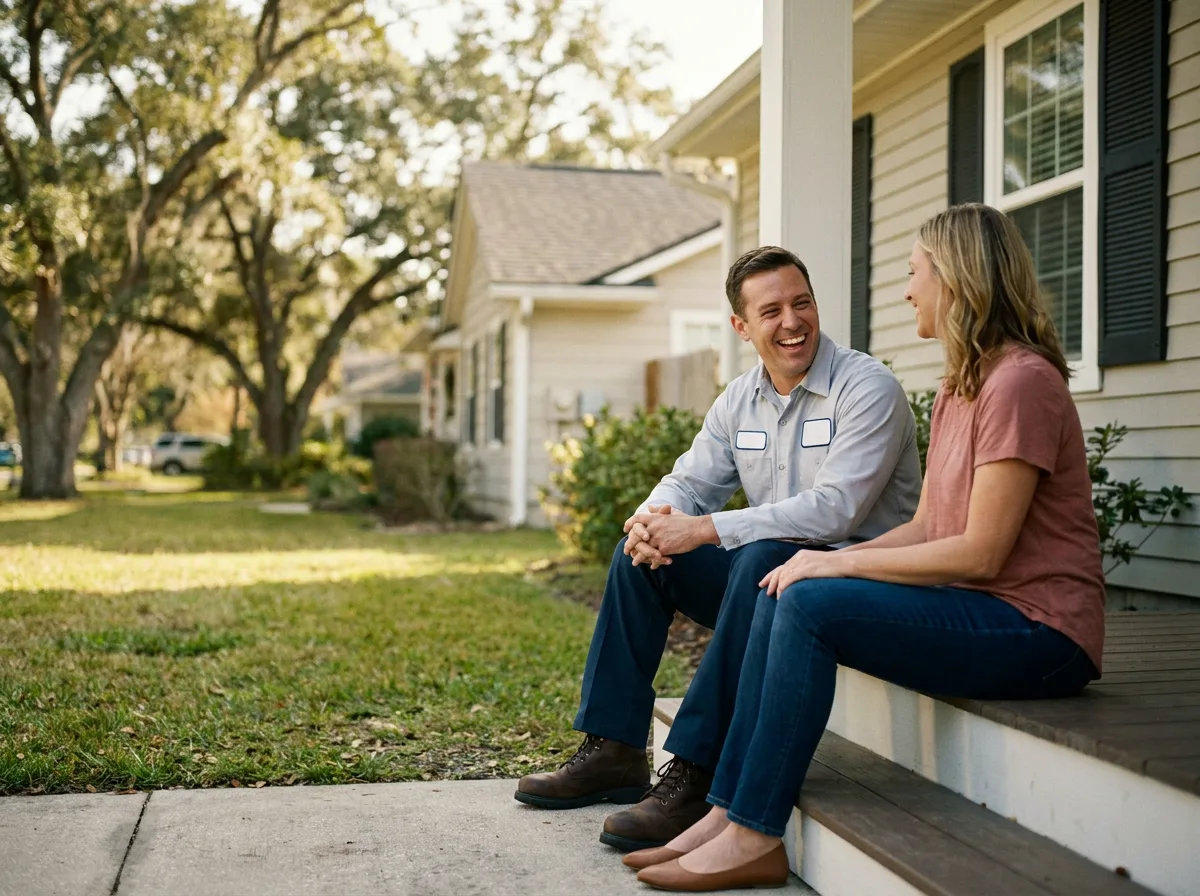 Septic tank pumping FAQs for Bethel, OH